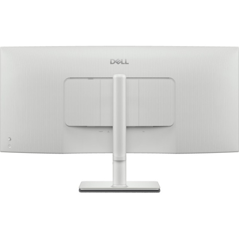 Монітор Dell S3425DW (210-BQWR)