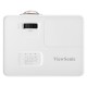 Проектор ViewSonic PS502X (VS19344)