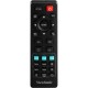 Проектор ViewSonic PS502X (VS19344)