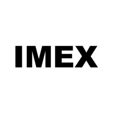 Тонер HP LJ P1005/P1505/P1102/M125, 110г Imex (TSM-CMG-L-110)