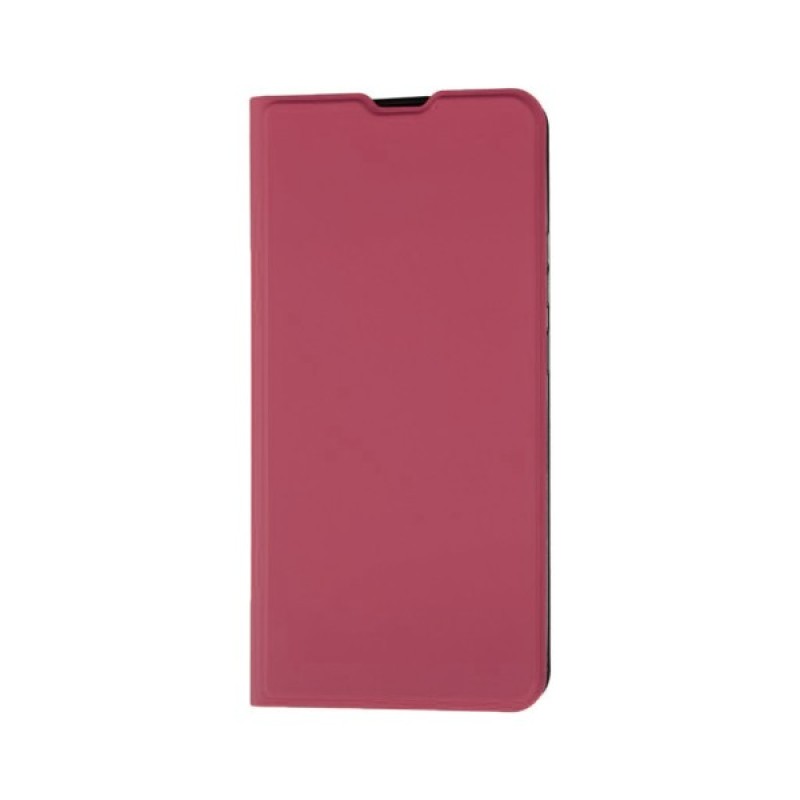 Чохол до мобільного телефона BeCover Exclusive New Style Samsung Galaxy A55 5G SM-A556 Red (712672)