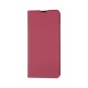 Чохол до мобільного телефона BeCover Exclusive New Style Samsung Galaxy A55 5G SM-A556 Red (712672)