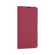 Чохол до мобільного телефона BeCover Exclusive New Style Samsung Galaxy A55 5G SM-A556 Red (712672)