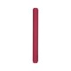 Чохол до мобільного телефона BeCover Exclusive New Style Samsung Galaxy A55 5G SM-A556 Red (712672)
