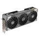 Відеокарта ASUS Radeon RX 9070 16Gb TUF OC GAMING (TUF-RX9070-O16G-GAMING)