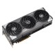 Відеокарта ASUS Radeon RX 9070 16Gb TUF OC GAMING (TUF-RX9070-O16G-GAMING)