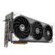 Відеокарта ASUS Radeon RX 9070 16Gb TUF OC GAMING (TUF-RX9070-O16G-GAMING)