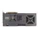 Відеокарта ASUS Radeon RX 9070 16Gb TUF OC GAMING (TUF-RX9070-O16G-GAMING)