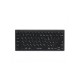 Клавіатура A4Tech FBX51C Wireless/Bluetooth Grey (FBX51C Grey)