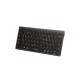 Клавіатура A4Tech FBX51C Wireless/Bluetooth Grey (FBX51C Grey)