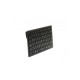 Клавіатура A4Tech FBX51C Wireless/Bluetooth Grey (FBX51C Grey)