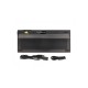 Клавіатура A4Tech FBX51C Wireless/Bluetooth Grey (FBX51C Grey)