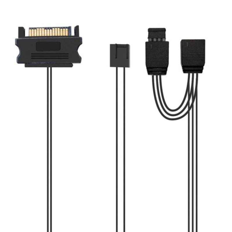 Кулер до процесора Alseye M120D-W-Plus II (AS.01.01.0043)