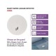 Датчик затоплення EMOS P56000S ZigBee (P56000S)