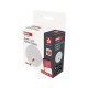 Датчик затоплення EMOS P56000S ZigBee (P56000S)