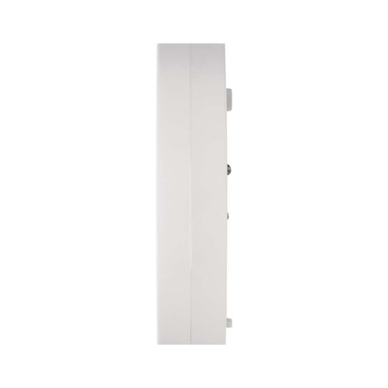 Датчик затоплення EMOS P56000S ZigBee (P56000S)