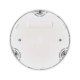 Датчик затоплення EMOS P56000S ZigBee (P56000S)