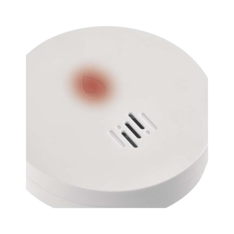 Датчик затоплення EMOS P56000S ZigBee (P56000S)