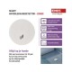 Датчик затоплення EMOS P56000S ZigBee (P56000S)