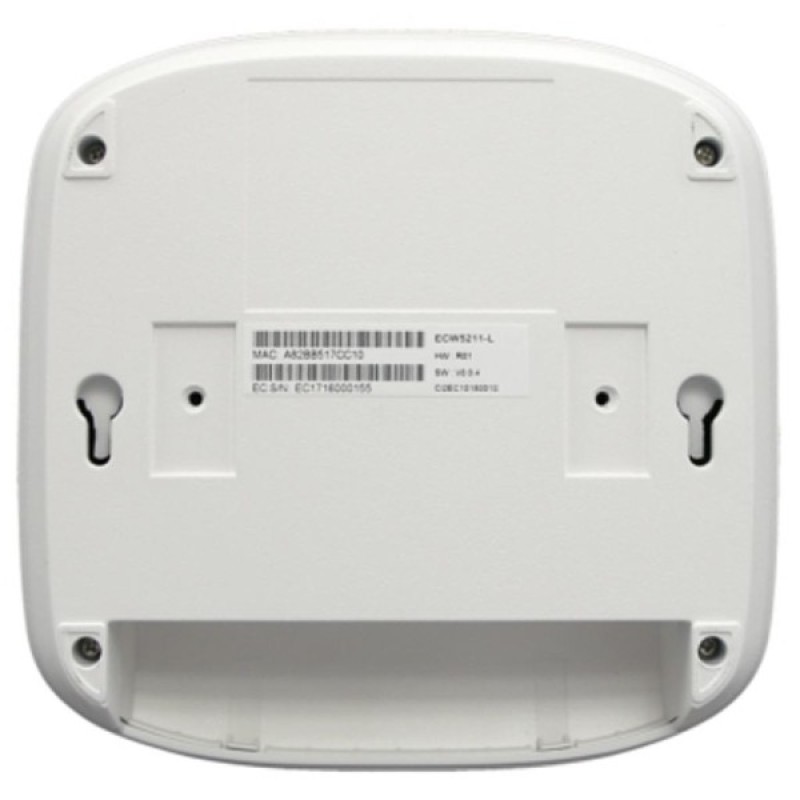 Точка доступу Wi-Fi Edge-core ECW5211-L