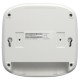 Точка доступу Wi-Fi Edge-core ECW5211-L