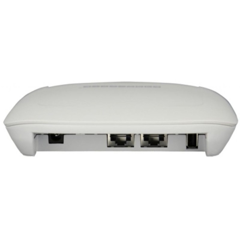 Точка доступу Wi-Fi Edge-core ECW5211-L
