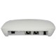 Точка доступу Wi-Fi Edge-core ECW5211-L