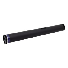 Фотобарабан HP LJ P4515 Long Life, purple Gantech (OPC-HP-4515-P-GT)