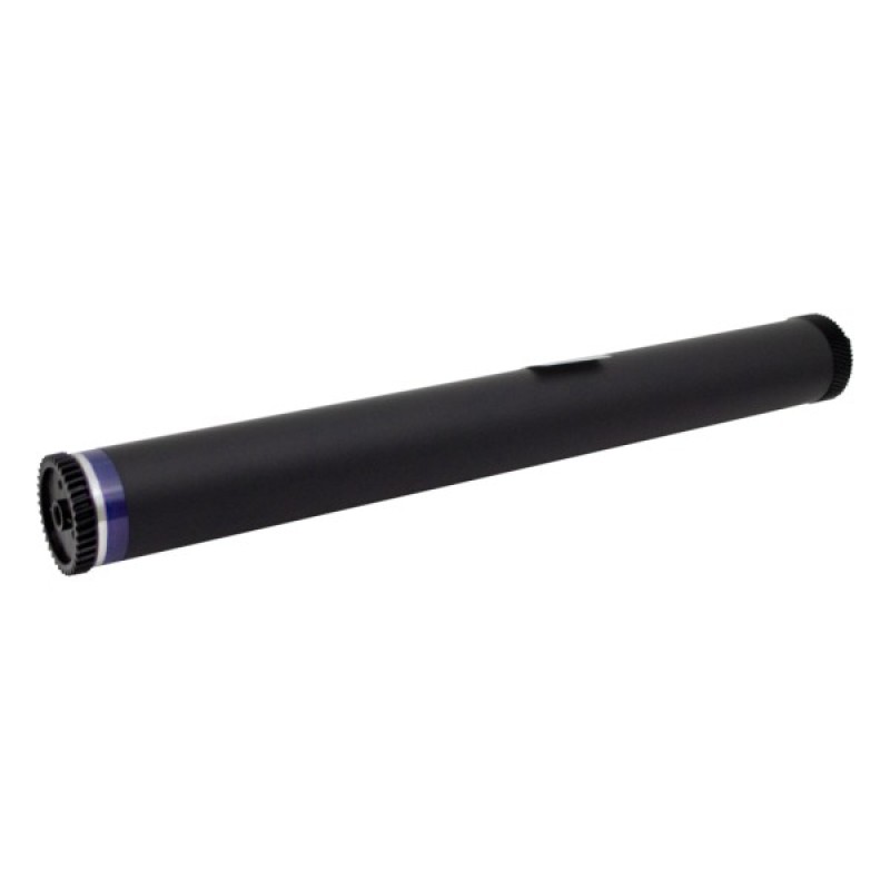 Фотобарабан HP LJ P4515 Long Life, purple Gantech (OPC-HP-4515-P-GT)