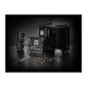 Материнська плата ASUS TUF GAMING B650E-E WIFI