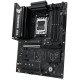 Материнська плата ASUS TUF GAMING B650E-E WIFI