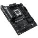 Материнська плата ASUS TUF GAMING B650E-E WIFI