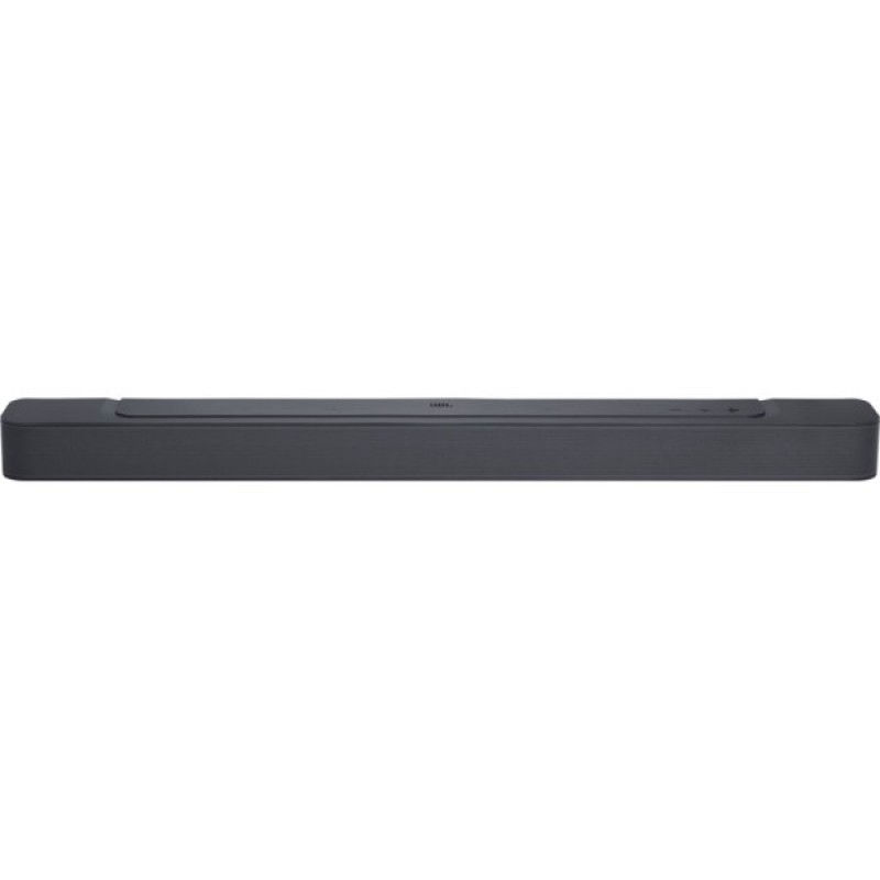 Акустична система JBL Bar 300 Black (JBLBAR300PROBLKEP)