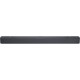 Акустична система JBL Bar 300 Black (JBLBAR300PROBLKEP)