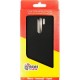 Чохол до мобільного телефона Dengos Carbon Xiaomi Redmi 9 (black) (DG-TPU-CRBN-84)