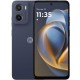 Мобільний телефон Motorola G05 4/128GB Denim Blue (PB6L0051UA)