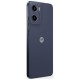 Мобільний телефон Motorola G05 4/128GB Denim Blue (PB6L0051UA)