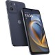 Мобільний телефон Motorola G05 4/128GB Denim Blue (PB6L0051UA)