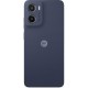 Мобільний телефон Motorola G05 4/128GB Denim Blue (PB6L0051UA)