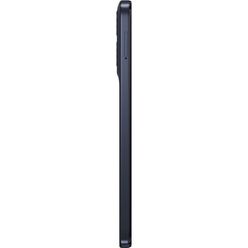 Мобільний телефон Motorola G05 4/128GB Denim Blue (PB6L0051UA)