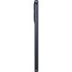 Мобільний телефон Motorola G05 4/128GB Denim Blue (PB6L0051UA)