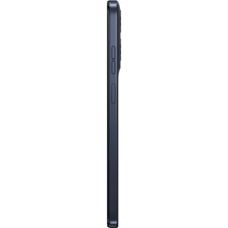 Мобільний телефон Motorola G05 4/128GB Denim Blue (PB6L0051UA)