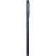 Мобільний телефон Motorola G05 4/128GB Denim Blue (PB6L0051UA)