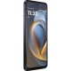 Мобільний телефон Motorola G05 4/128GB Denim Blue (PB6L0051UA)