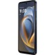 Мобільний телефон Motorola G05 4/128GB Denim Blue (PB6L0051UA)