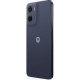 Мобільний телефон Motorola G05 4/128GB Denim Blue (PB6L0051UA)