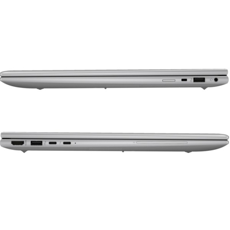 Ноутбук HP ZBook Firefly 16 G11 (5G4F1ES)