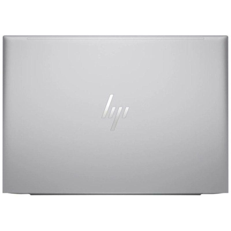 Ноутбук HP ZBook Firefly 16 G11 (5G4F1ES)