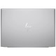 Ноутбук HP ZBook Firefly 16 G11 (5G4F1ES)