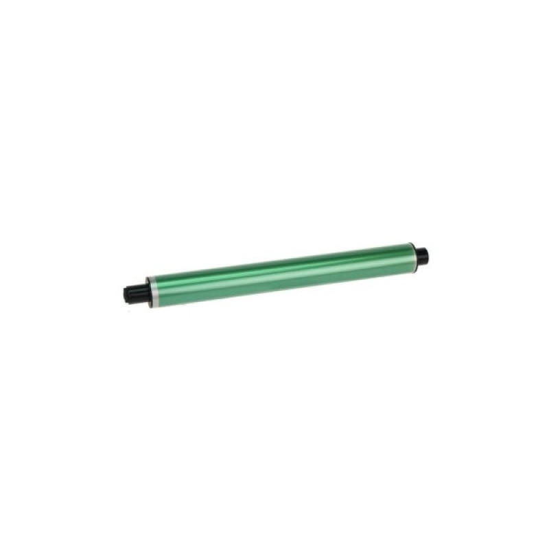 Фотобарабан HP CLJ CP1025 NewTone (OPC.CP1025NT)